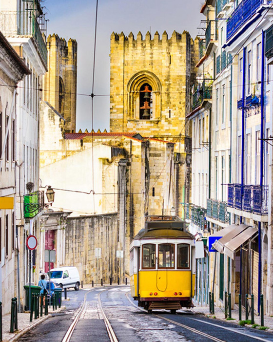 surf-guide-portugal_lisbon