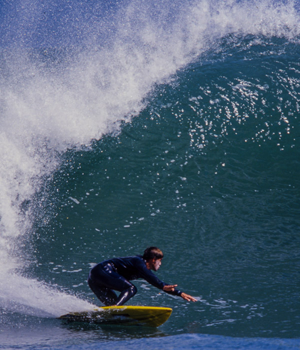 surf-guide-portugal_marcos-anastacio2