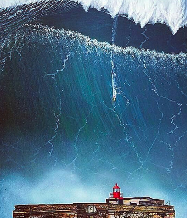 surf-guide-portugal_nazare