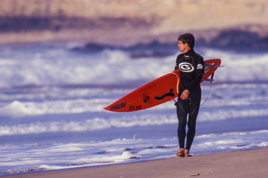 surf guide portugal - marcos anastacio (3)